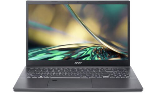 Acer Aspire 5