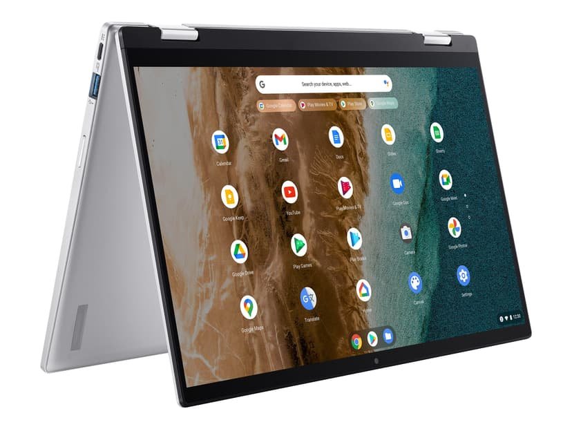 Acer Chromebook Spin 514 CP514-2H |