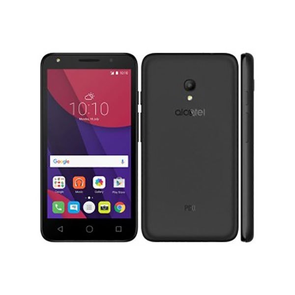 Smartphone Alcatel Pixi 4 1GB/8GB 5´´ |