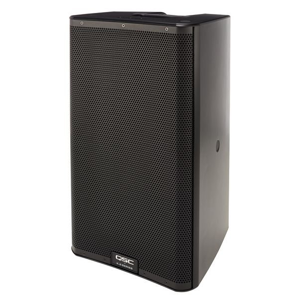 QSC K 12.2 – Thomann España