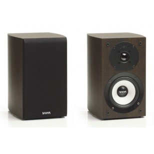 Altavoces Vieta L'Acord Trasero