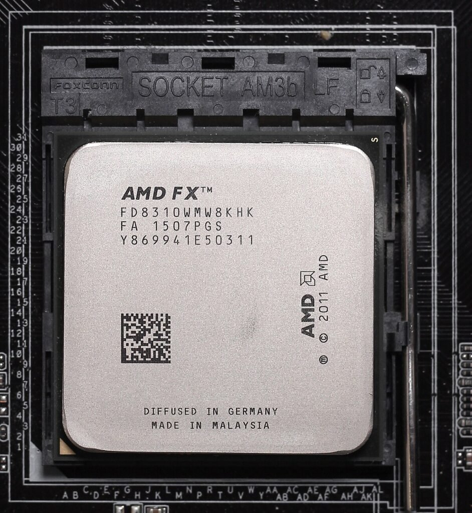 AMD FX-Wikipedia