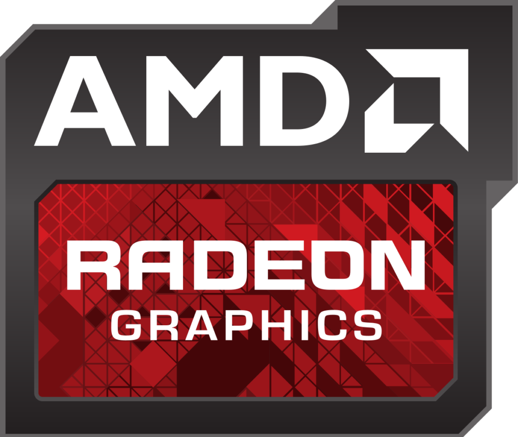 Serie Radeon 200 - Wikipedia