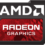 Amd Radeon