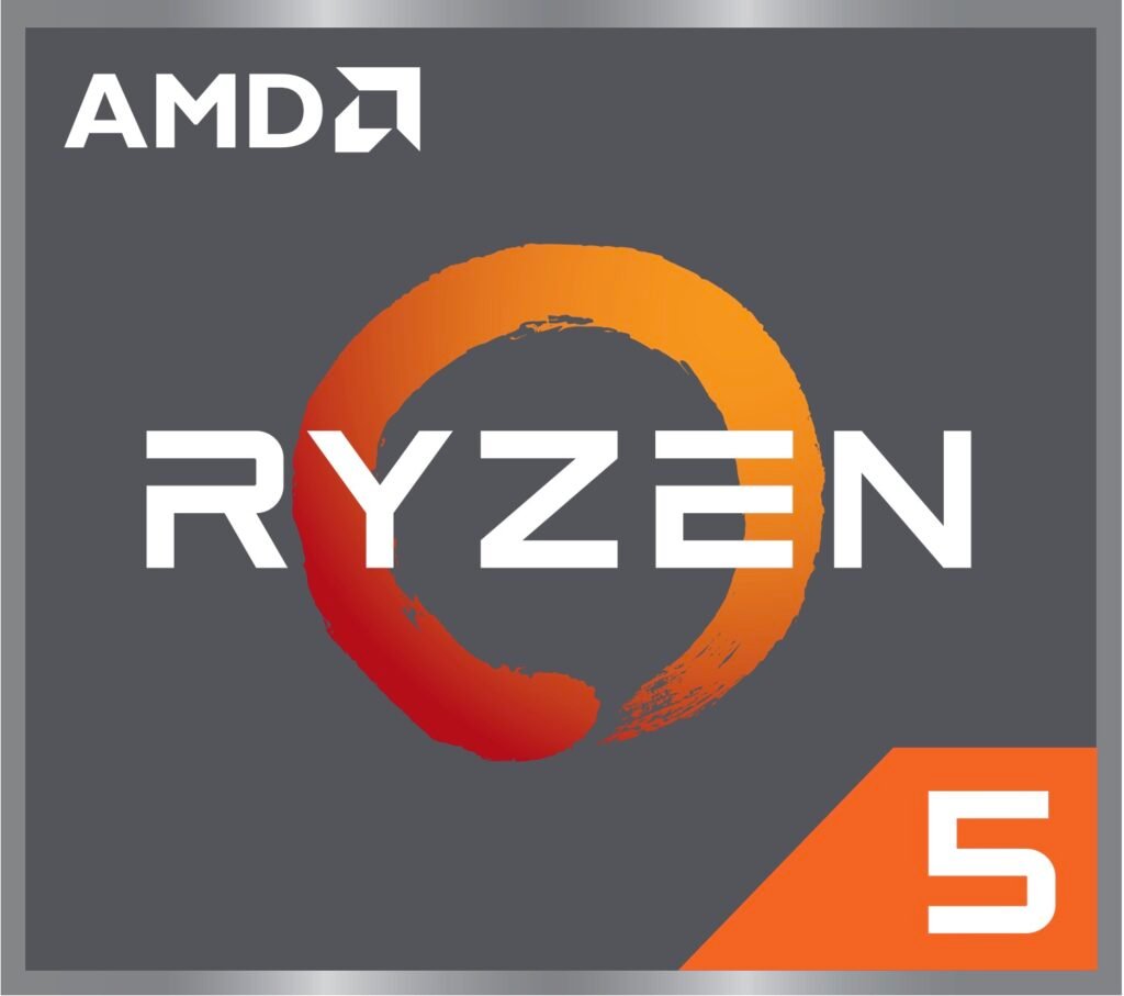 Procesador AMD Picasso (Ryzen 3000 APU) 3500U para portátiles ...