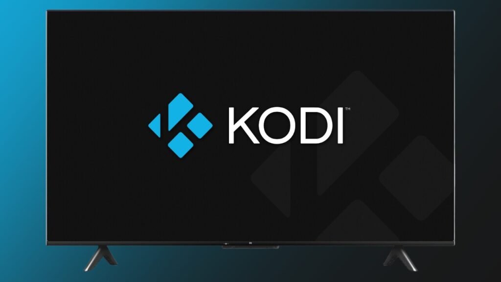 Cómo instalar Kodi en un televisor con Android TV sin usar Google...
