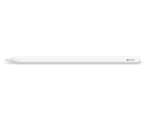 Apple Pencil 2 desde 129,99€ |