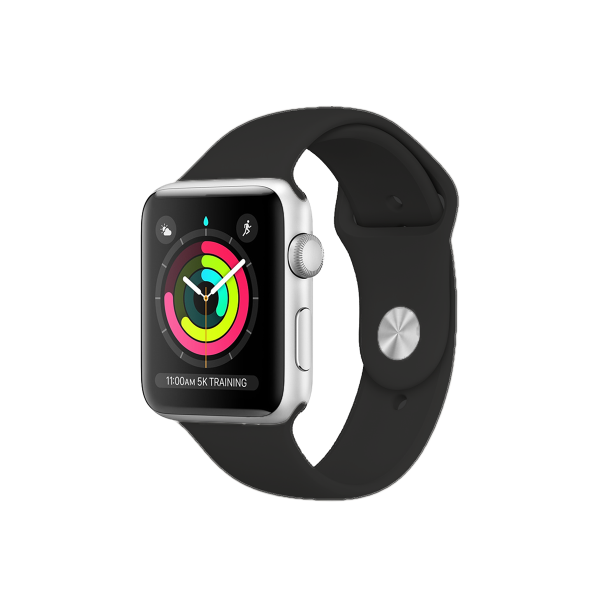 Apple Watch Serie 1 reacondicionado |