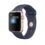 Apple Watch Series 2 42Mm
