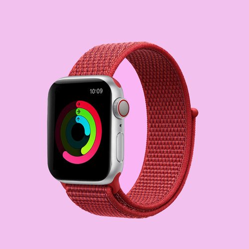 Mayorista de correas para Apple Watch y cargadores inalámbricos...