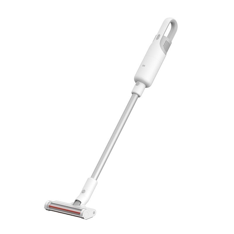 Xiaomi Mi Aspiradora Light Aspiradora Escoba sin Cables ...