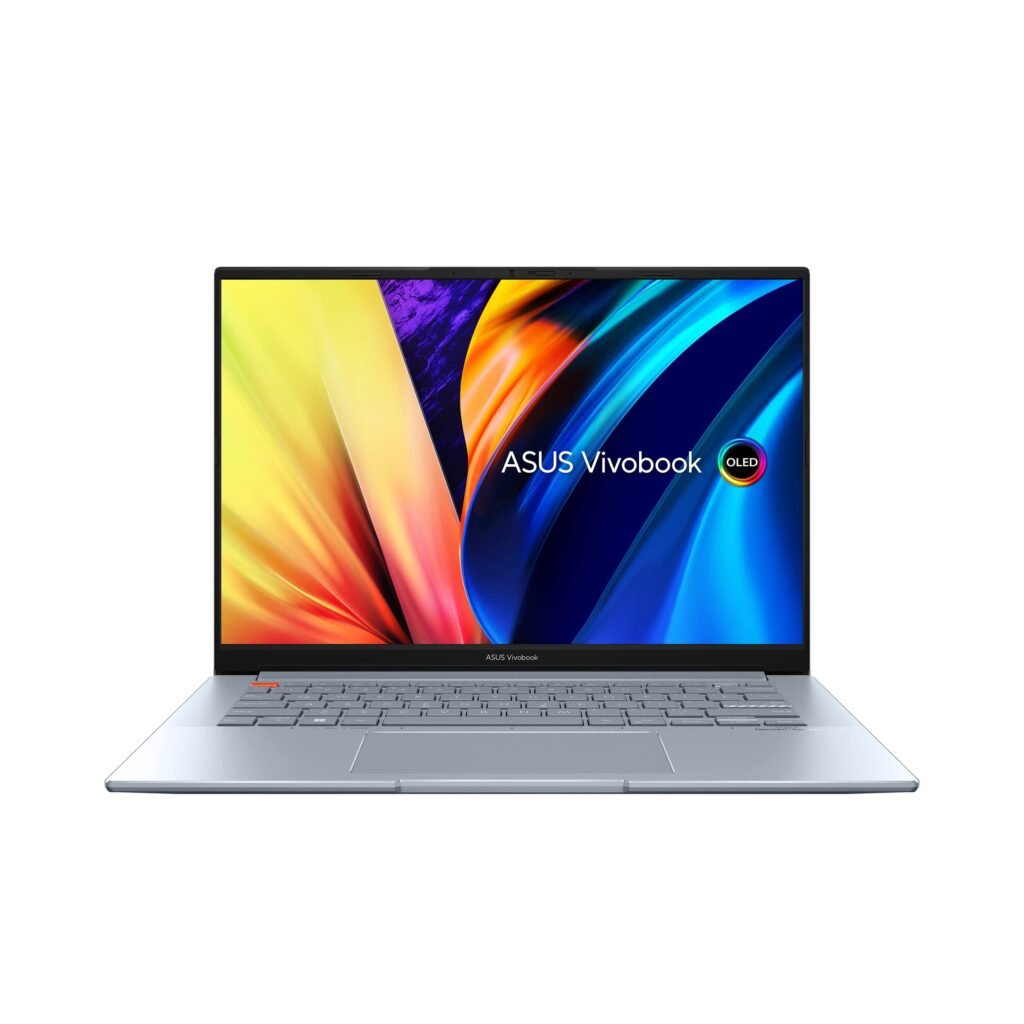 Vivobook S14 S433 (11.ª generación Intel)｜Portátiles para este país｜ASUS Países Bajos