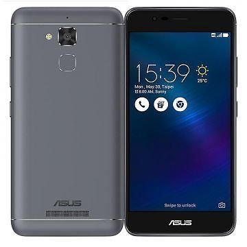 ASUS ZenFone 3 Max 5.5 ¿cómo es el mejor?