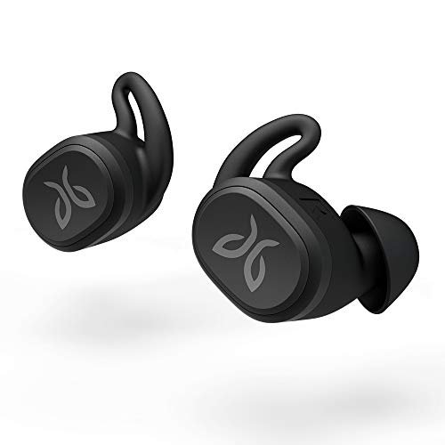 Qué auriculares inalámbricos comprar para correr: guía de compra ...