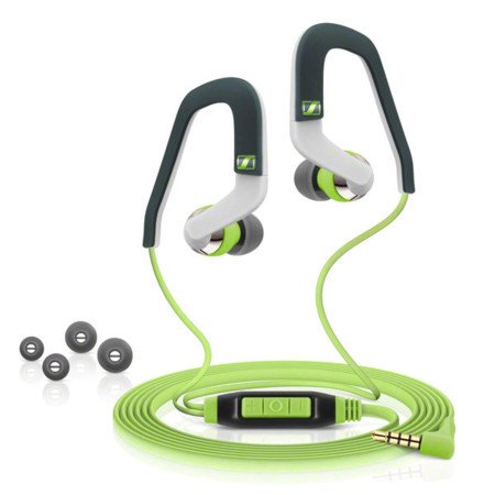 Los 13 mejores auriculares deportivos para llevar siempre la ...