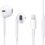 Auriculares iPhone 13