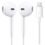 Auriculares iPhone