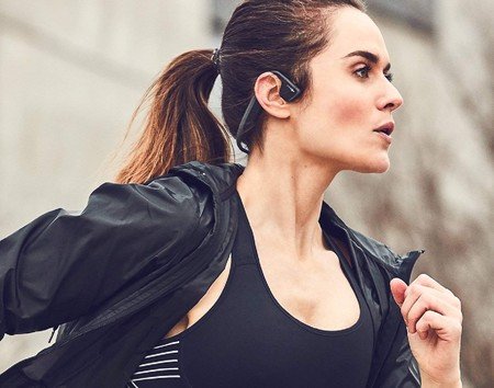 Qué auriculares inalámbricos comprar para correr: guía de compra ...