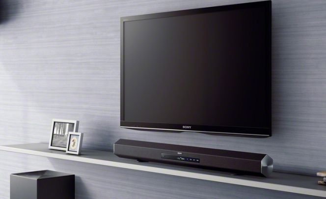 Cómo elegir una barra de sonido adecuada para tu Smart TV y tu...