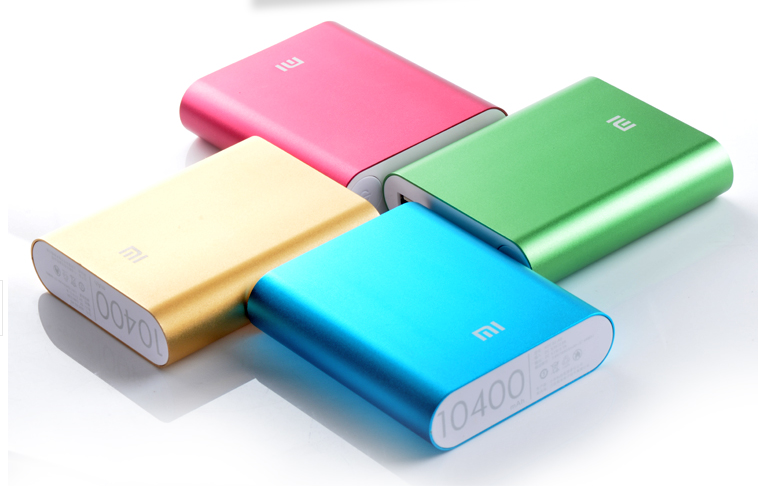 Las mejores baterías externas para tu iPhone o Android de 2021 ...