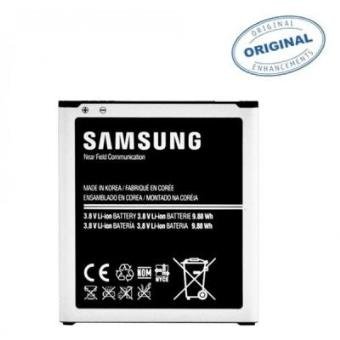 Bateria Original Samsung Galaxy S4 i9500 i9505 IV B600BE BU / BC ...