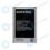 Bateria Samsung Note 3