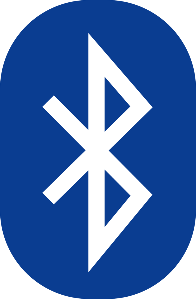 Archivo:Bluetooth.svg - Wikipedia, la enciclopedia libre