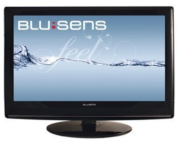 Blusens apuesta por la grabación y reproducción en sus televisores...