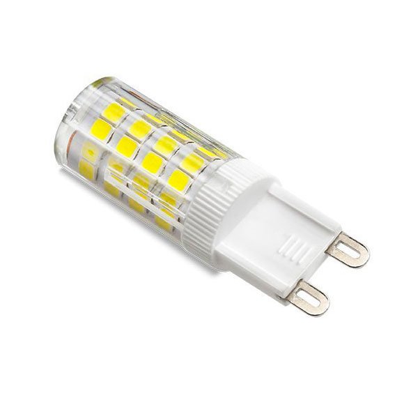 Bombilla Led G9 3W