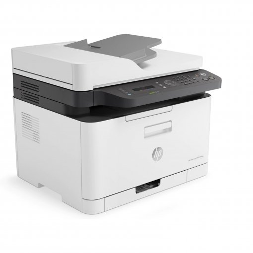 Impresora multifunción HP Color Laser 179FNW |