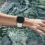 Relojes inteligentes para deportes acuáticos