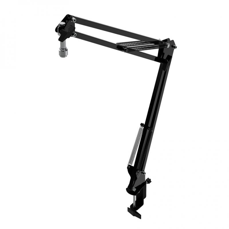Newskill Mic Holder Brazo de Soporte para Micrófono ...