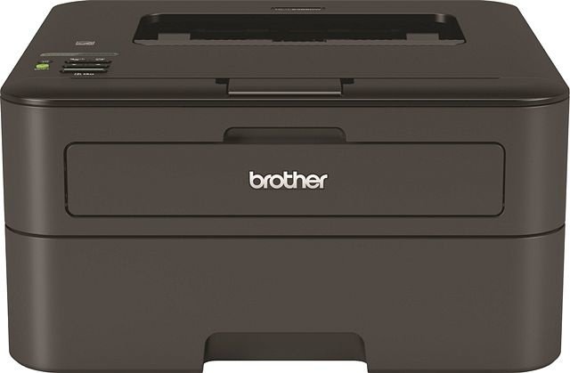 Brother HL-L2300D - Kenmerken - Tweakers