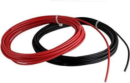EL2283 Cable 0,5mm Cobre Flexible