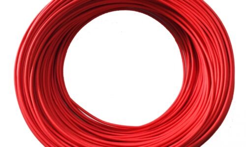 Cable 1 5Mm Electrico