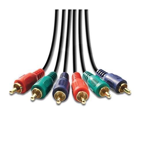 Cable por Componentes 3 Metros - MaxVisual.es