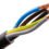 Cable Electrico