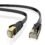 Cable Ethernet 10 Metros