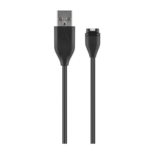 Cable de carga/datos USB-A
