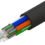 Cables Fibra Optica