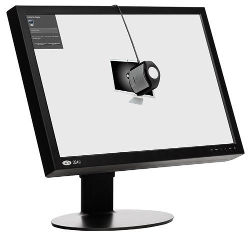 Calibrador de monitor Xrite i1Display Pro (Eye One Display 3)