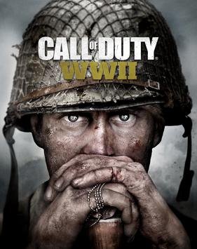 Call of Duty: Segunda Guerra Mundial - Wikipedia