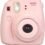 Camara Fujifilm Instax Mini 8