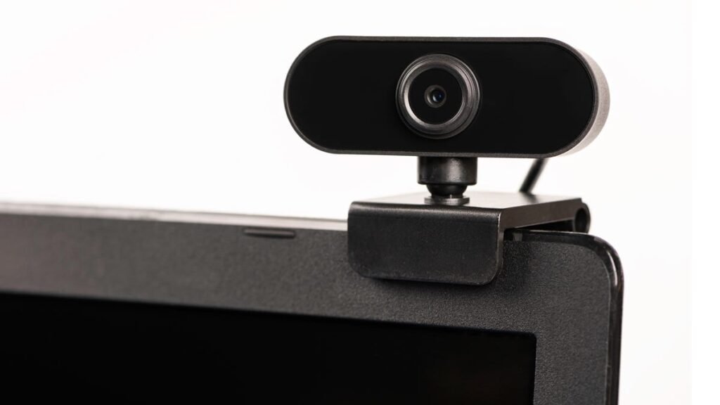 ▷ Cámara web: ¿Cómo elegir la webcam ideal?