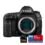 Canon 5D Mark Iv