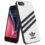 Carcasa iPhone 6 Adidas