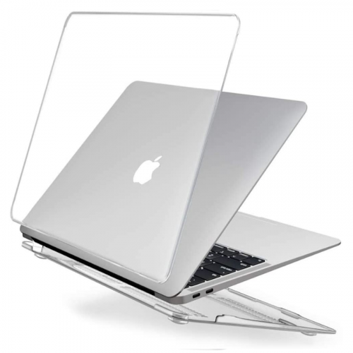 Carcasa HardShell para MacBook Pro 15″ |