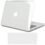 Carcasa MacBook Pro 15