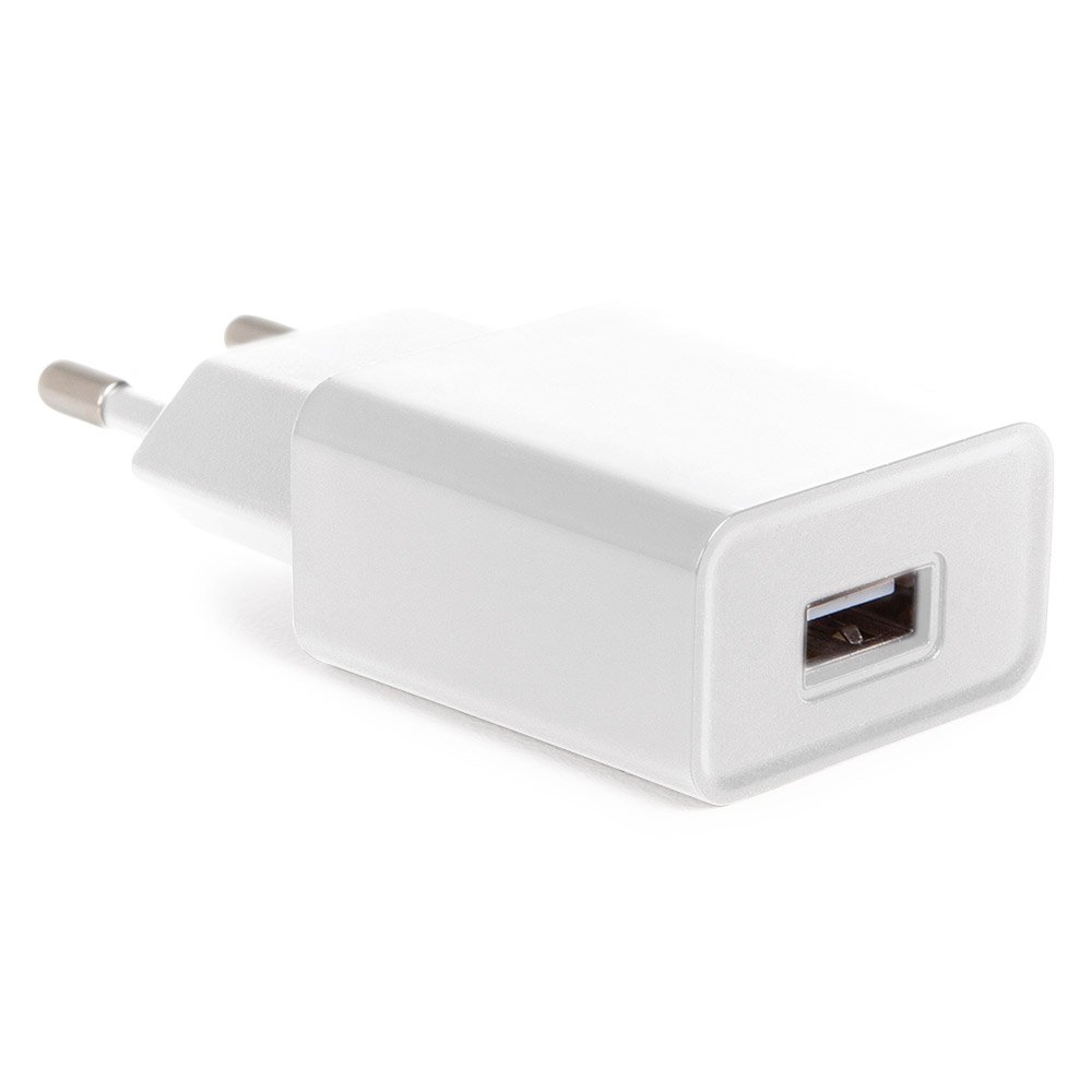 CARGADOR USB EN 1000 - Orbegozo Electrodomésticos