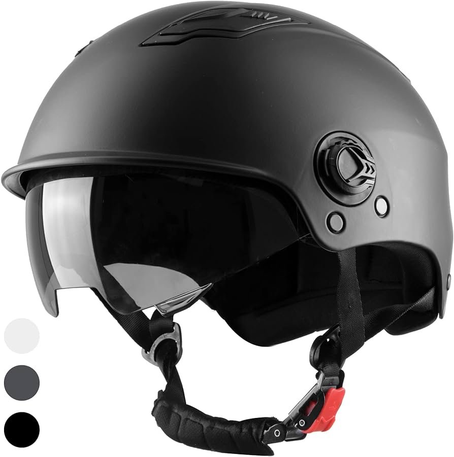 Westt Casco Bicicleta Adulto, Casco Patinete electrico Adulto ...